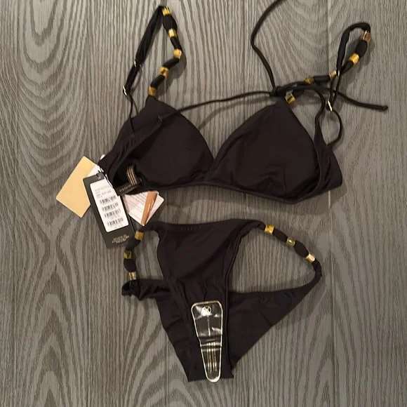 VIX Swim- New 🌴🌴🏖🏖